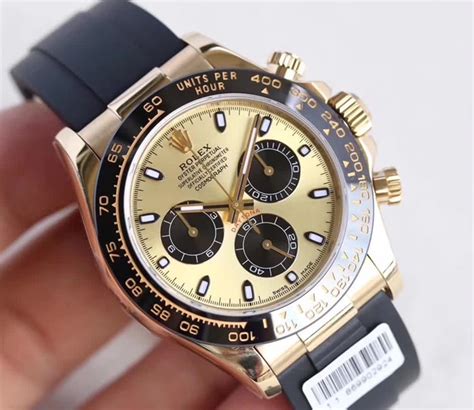 replica automatic watches uk|high quality knock off watches.